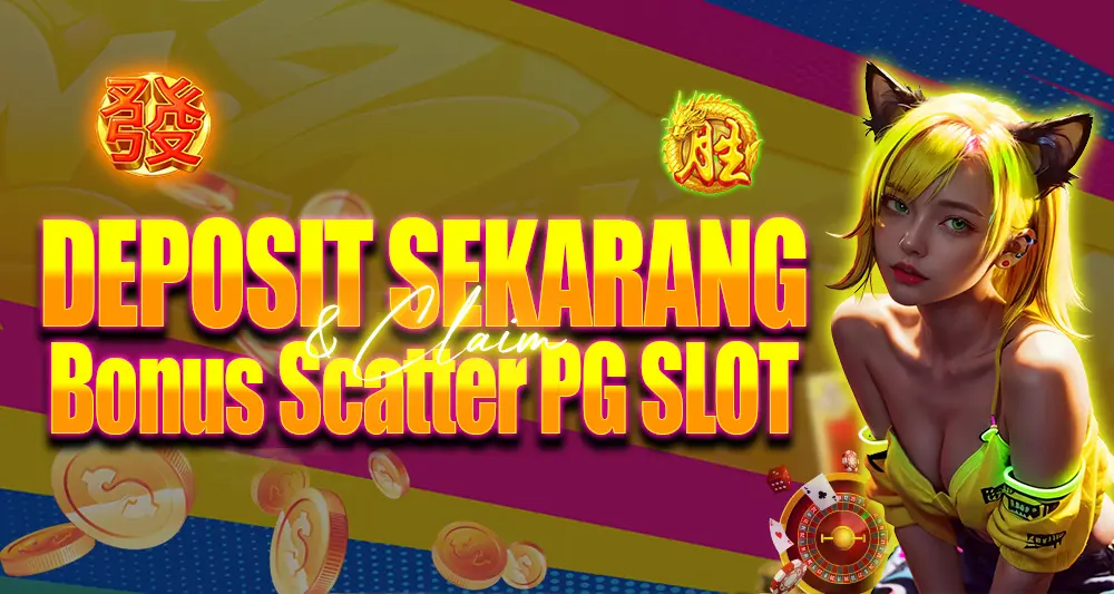 Istana123 Mobile