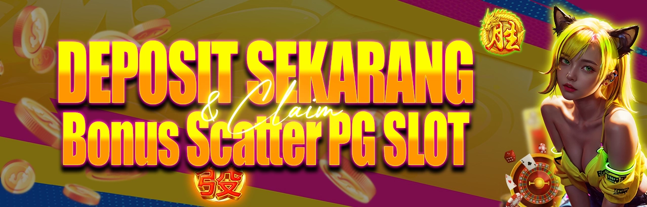 Istana123 Desktop