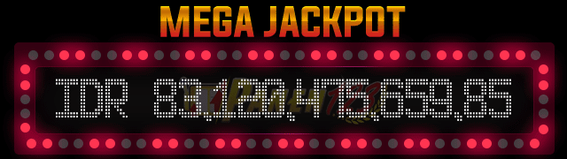 Istana123 Jackpot