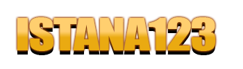 Logo Istana123